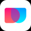简单搜索APP