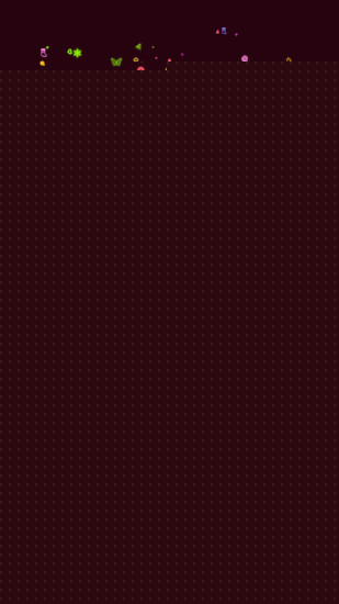 魔术画画APP