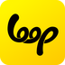 LoopAPP