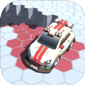 racerking游戏中文安卓版v1.3中文版
