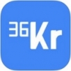 36氪APP