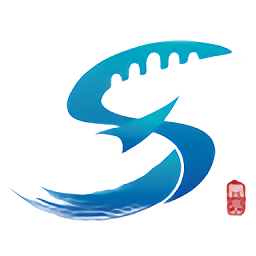 萧山发布app官方版下载2024最新版本v6.1.2安卓版