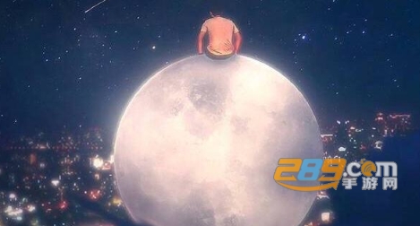 easy163下载官方版app easy163下载官方版app