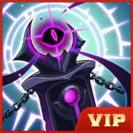 Empire Warriors TD Premium(帝国勇士高级版破解版全英雄2020)2.4.3