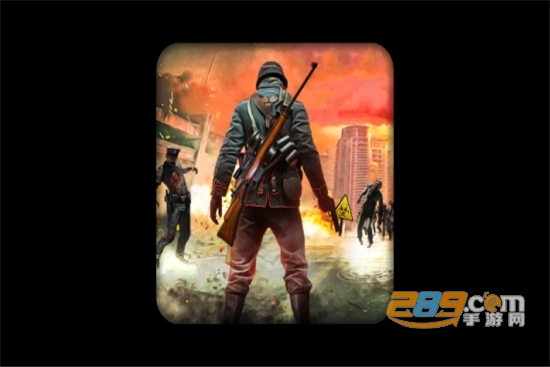 僵尸猎人战地正式版v1.0.0