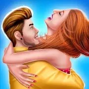 How To Impress Girl For Date First Love Story(如何在约会中打动女孩初恋故事官方版)v1.1.1