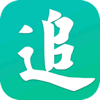 追书大神APP