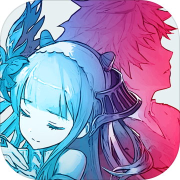 零之逆转正版手游v1.4