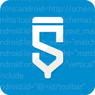SketchwareAPP