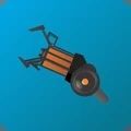 Vmod沙盒游戏汉化版v3.4.5b安卓版