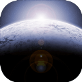 守望星辰游戏中文版v0.0.1