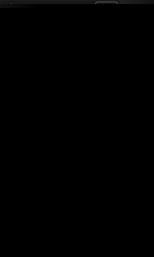 胖子追书APP