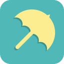 广告猎人APP