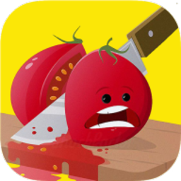 Tomato Dash最新版