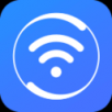 360免费WiFiAPP