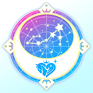 偶像大师灰姑娘女孩starlight spot最新版