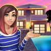 人生大街无限金币破解版v0.12.3安卓版
