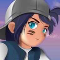 Neighbor Four Brother Secret Puzzle(邻居四兄弟的秘密难题最新中文版)v1.0.0