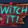 Witch It(女巫躲猫猫手机版汉化版)v3.6.0安卓版