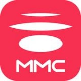 吾里书城APP