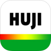 HUJI Cam安卓破解版免更新旧版v1.3旧版