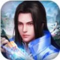 山海奇异录APP
