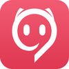 小猪民宿APP
