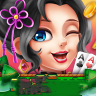 正阳棋牌zy63vip苹果版