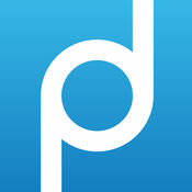 共享护照APP