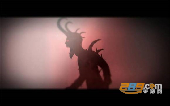 41148中文版追风汉化版v14中文版