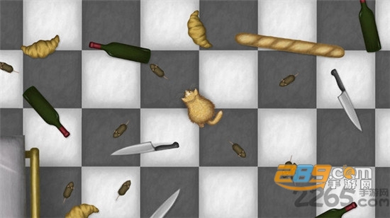 Tasty Planet Lite美味星球破解版中文版v1.8.0.0安卓版