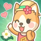 动物之星破解版内置作弊菜单v1.1.2安卓版