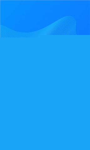 HEX浏览器APP