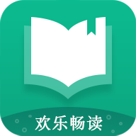 分秀书城APP