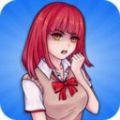 动漫校园模拟器中文版v1.1.1