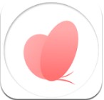 美物清单(美书签)app官方版v4.2.6最新版