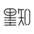 墨知阅读APP