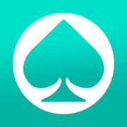 wepoker微扑克  v2.3.4