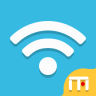 WiFi免费通（747出品）APP