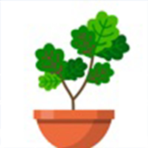 植物日记安卓版v1.2.0