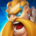 Path of Immortals: Dungeons(不朽地牢之战中文免费破解版)v0.1.0.6破解版