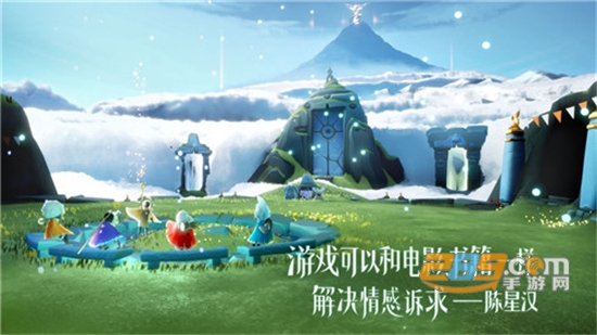 光遇自动演奏软件安卓版v1.0免费版