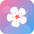 莉景天气app官方版v2.0.11安卓版