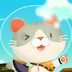 钓鱼的猫猫涂鸦app最新版v1.8.2