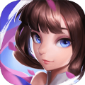靠有妖气手游v1.4.9安卓版