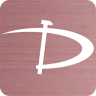 东方建材网APP