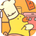 萌鸡烤饼店下载2022最新正版v1.0.0安卓版
