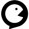 ByVoice app中文版安卓免费版v3.4.7安卓版