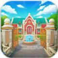 奇妙庄园app