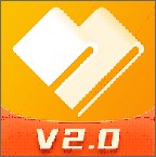 i博导app下载官方2025最新版本v3.0.3官方安卓版